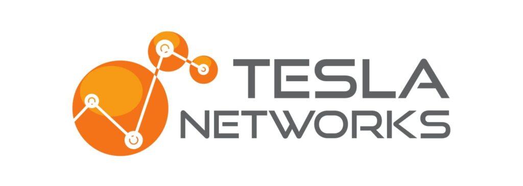 LOGO-Tesla-Networks-teslanetworks.it-materiale-informatico-ricondizionato-rigenerato-computer-server-notebook-storage-networking-ram-accessori-refurbished-laptop-portici-roma-napoli-italia.jpeg