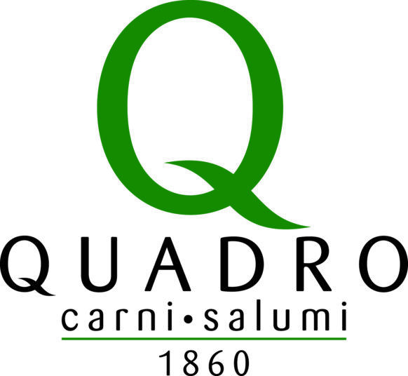 QUADRO-LOGO-2019.jpg