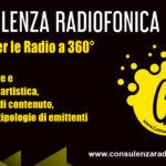 Consulenza Radiofonica Roma