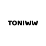 Logo Toniww