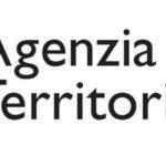 Assistena Agenzia del Territorio CMPI