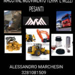 Assistenza Meccanica