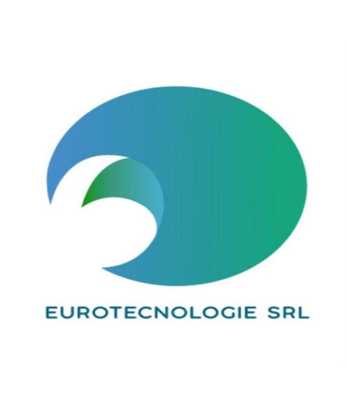Logo Eurotecnologie Srl