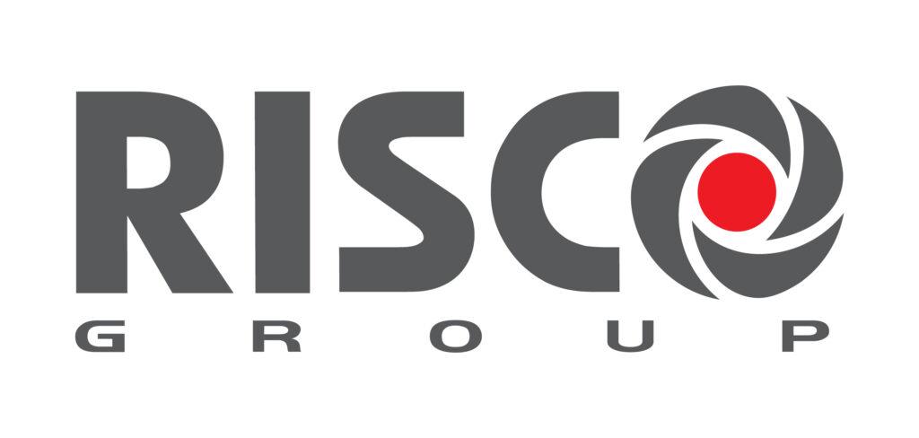 RISCO-Logo.jpg