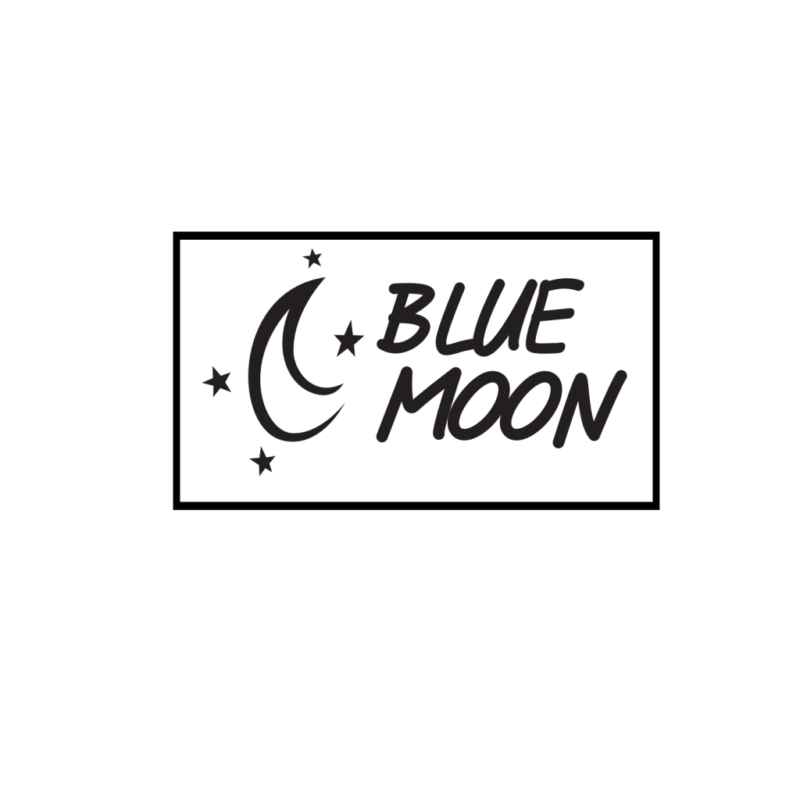Il Gigante Blue Moon