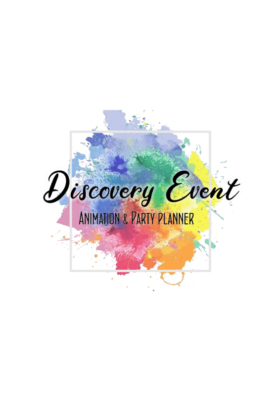 Discovery-event.png