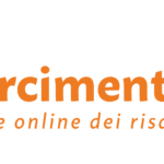 Risarcimenti24_Logo_Orange.png