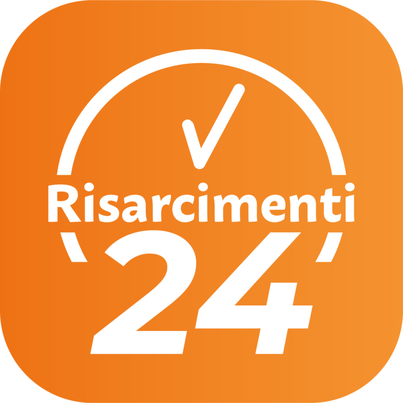 Risarcimenti24_Social.png