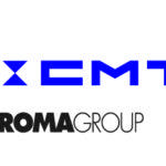 Logo-CMT.jpg