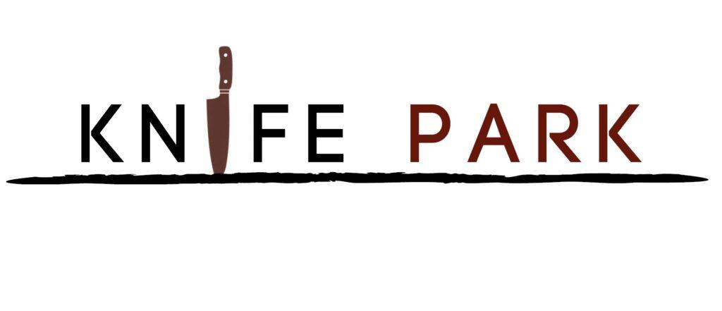 knife-park-logo-1.jpg