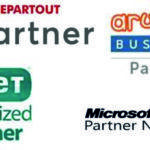 partner-logo.jpg