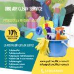 Impresa-di-pulizie-Drg-Air-Clean-Service-2.jpg