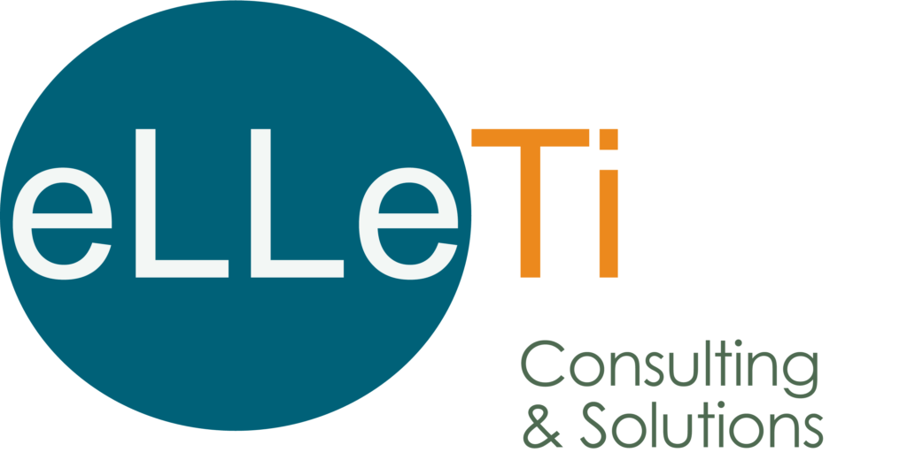 eLLeTi Consulting & Solutions