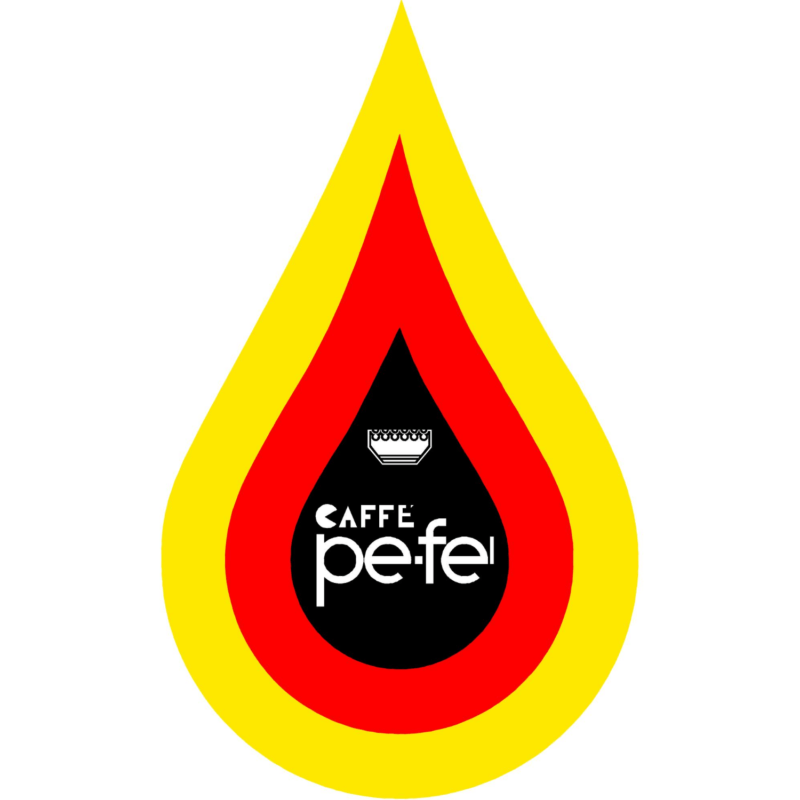 logo-caffe-pe-fe.png