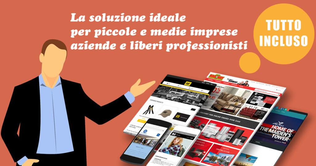 creazione-siti-web.jpg