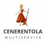 logo-cenerentola.jpg