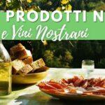 slide-biotigullio5terre-prdotti-naturali-vini-nostrani.jpg