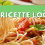 slide-biotigullio5terre-ricette-locali.jpg