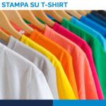 STAMPA-SU-TSHIRT-LECCE-WEBUP-STUDIOS-MAGLIETTE-FELPE.jpg