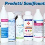 prodotti-igienizzanti-disinfettanti-sanificanti.jpg