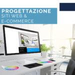 progettazione-siti-web-ecommerce-lecce.jpg