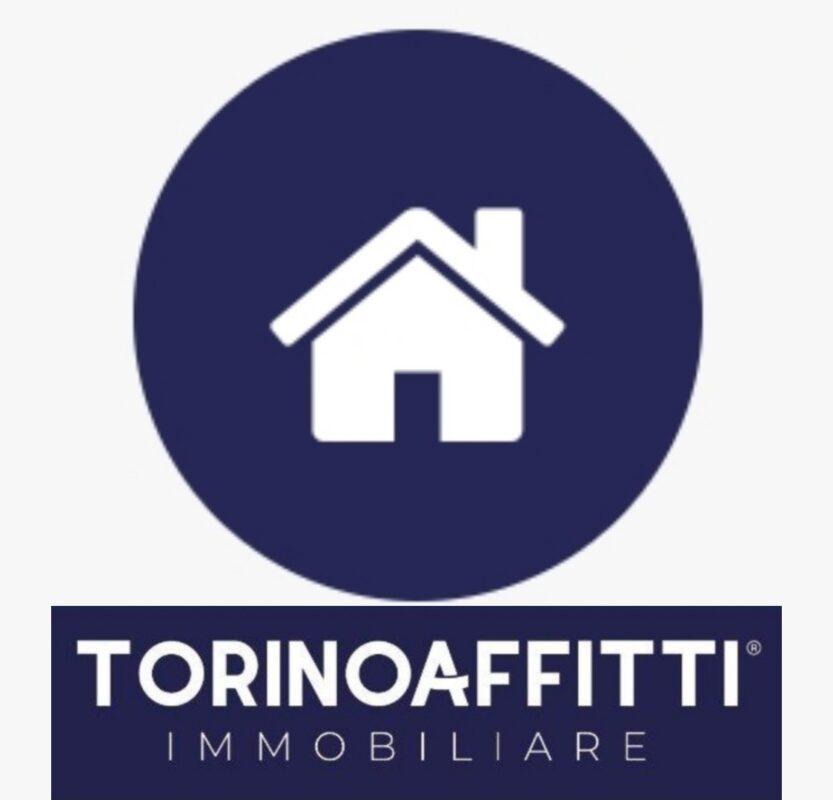 Torino affitti immobiliare