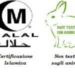 CERTIFICAZIONI.jpg