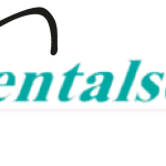 logo-dentalsem-nero.png