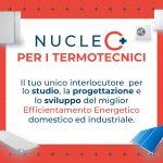 nucleo-plus-per-termotecnici