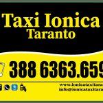 ADESIVI-TAXI-IONICA.jpg