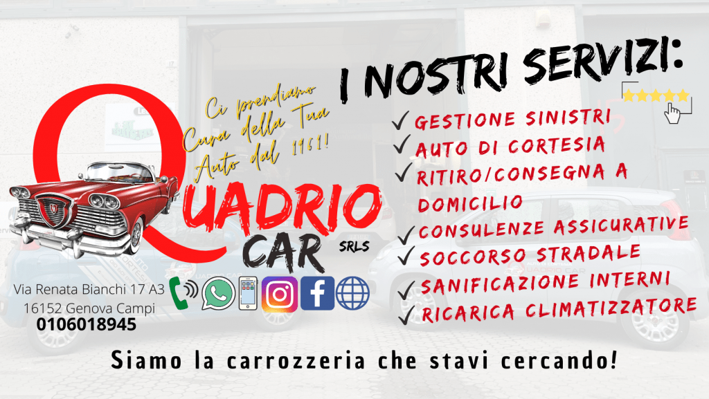 Gestione-Sinistri-Auto-di-Cortesia-RitiroConsegna-a-Domicilio-Consulenze-Assicurative-Soccorso-Stradale-Sanificazione-Interni-1.png