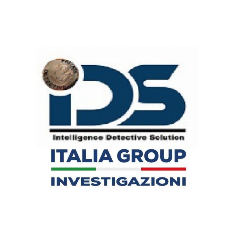 IDS-DETECTIVE-IDS-Group-italia-investigazioni.jpeg