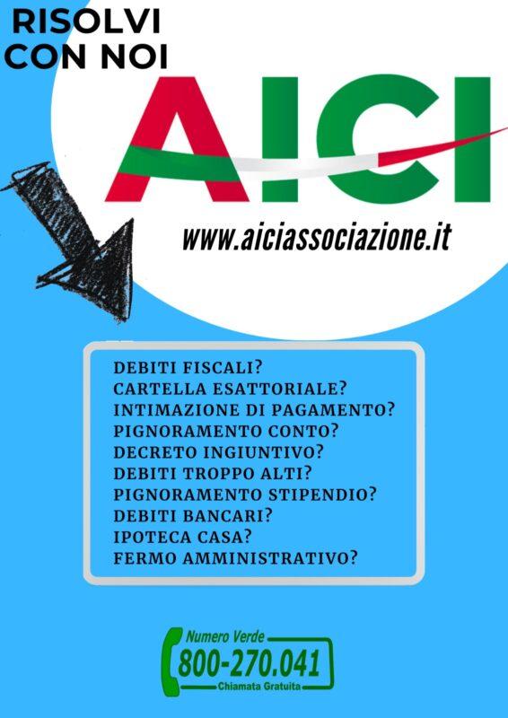 Associazione-Italiana-Cittadini-e-Imprese.jpg