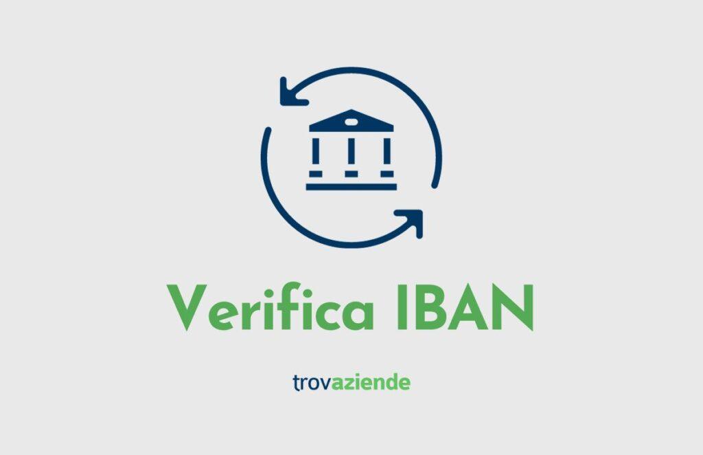 iban-trova-aziende