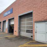 Officina Norauto Seriate