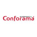 Conforama_Arredamenti_Logo-1.jpg