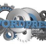 Sviluppo siti wordpress