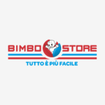 BIMBOSTORE_LOGO_COMPLETO-11.png