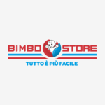 BIMBOSTORE_LOGO_COMPLETO-17.png