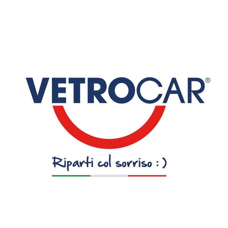 logo-vetrocar-214.jpg
