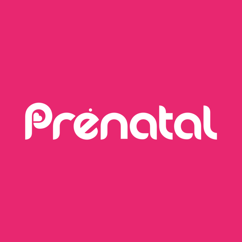 prenatal-logo-52.png