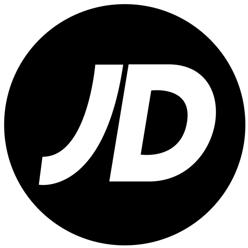 LOGO_JD_SPORTS-1.png