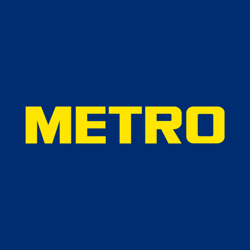 METRO-italia-logo-10.png