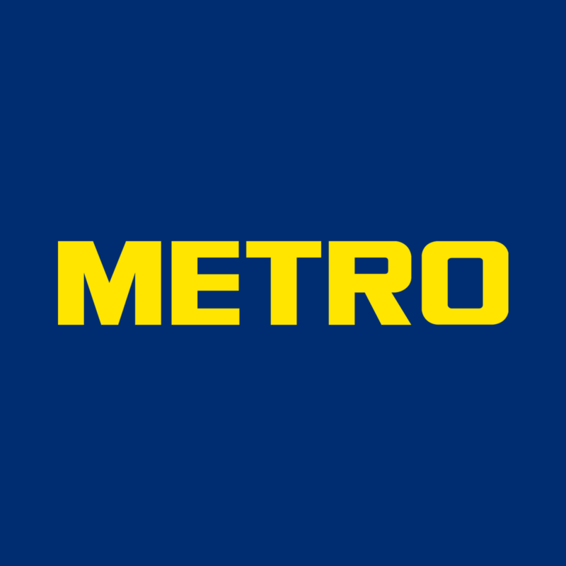 METRO-italia-logo-18.png
