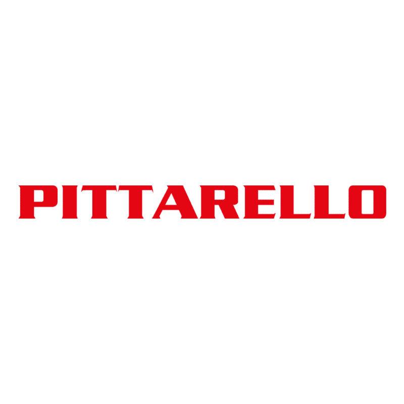 PITTARELLO-LOGO-10.jpg