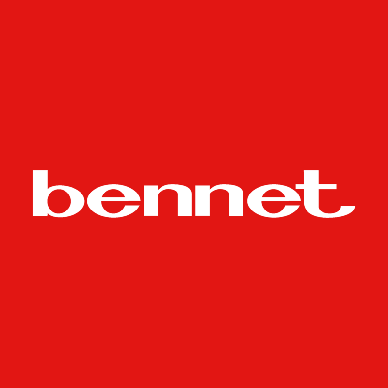 bennet-logo-12.png