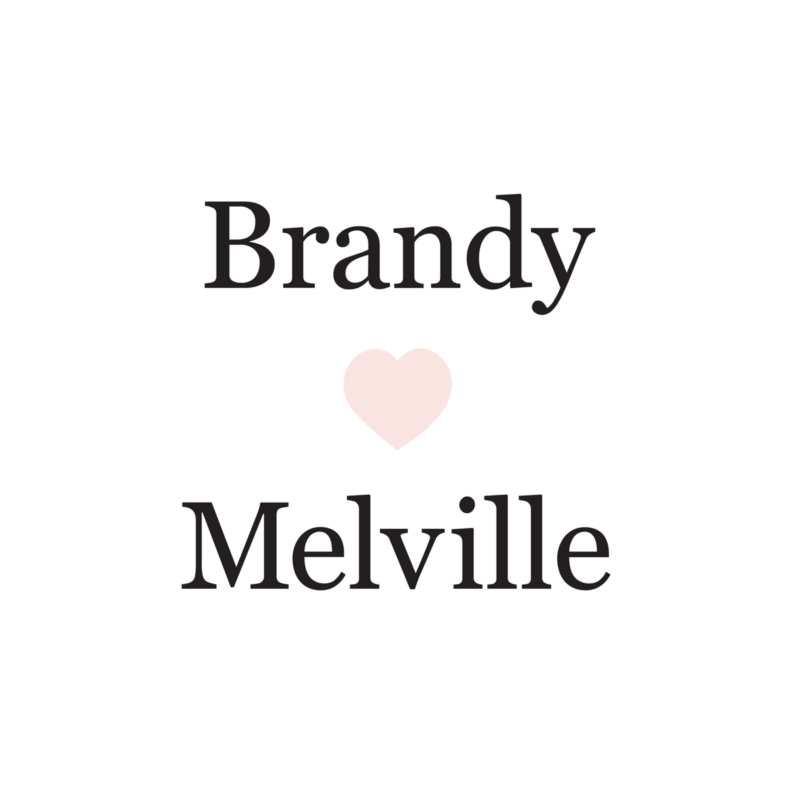 brandymelville_logo-1.png