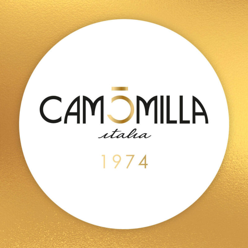 LOGO-CAMOMILLA-ITALIA-102.jpg