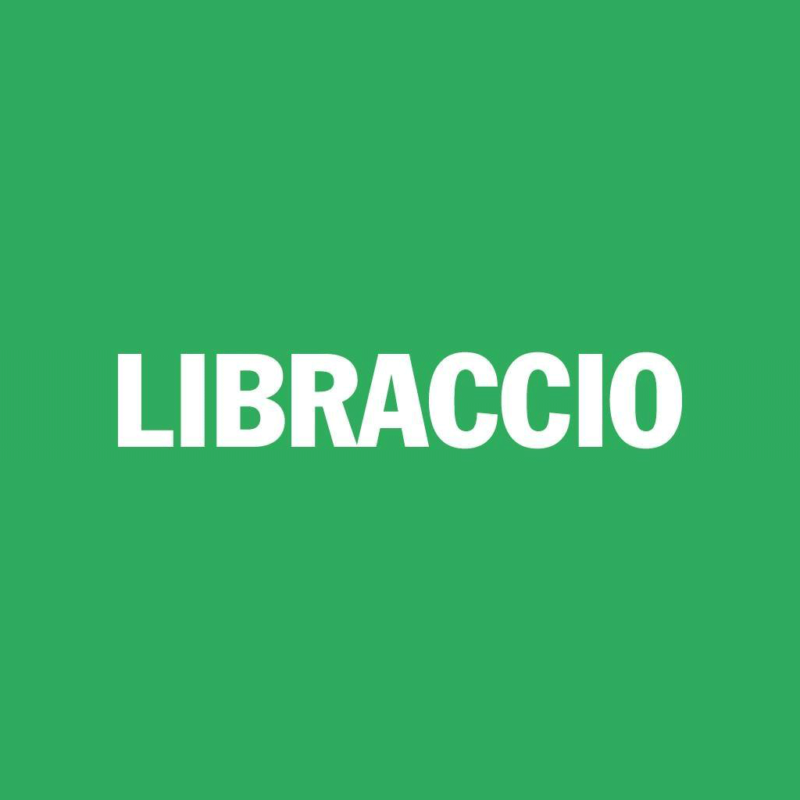 LIBRACCIO_LOGO-15.png