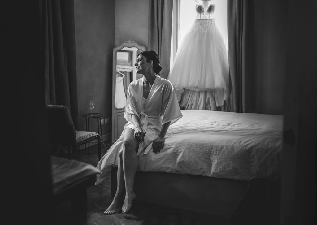 Fotografo Matrimonio Milano